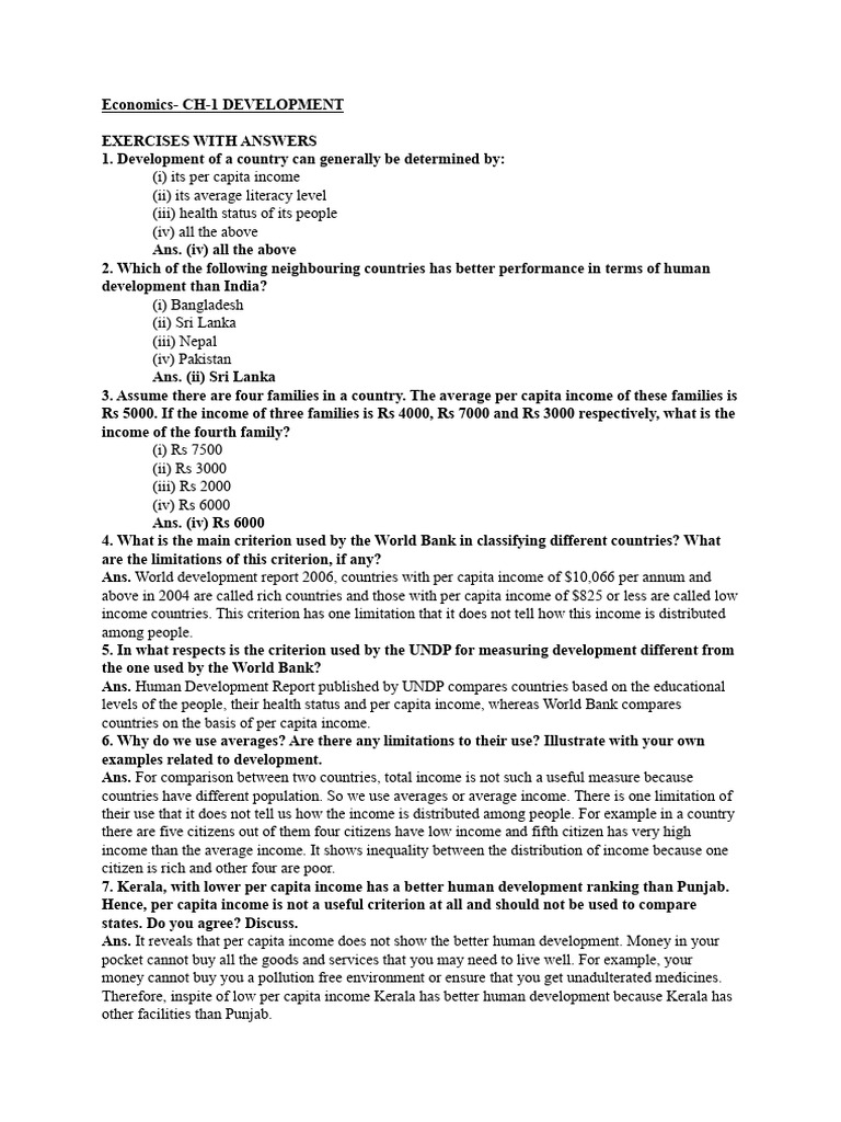 CH 1 Development | PDF | Nuclear Power | Bioenergy