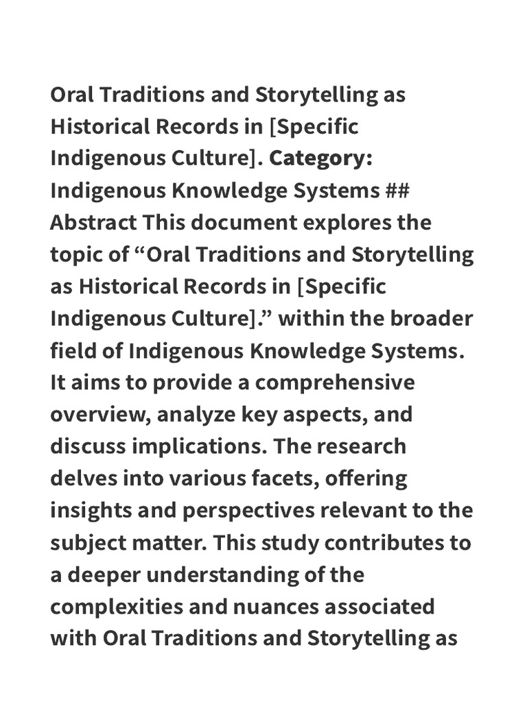 Document 17 (1) | PDF | Methodology | Analysis