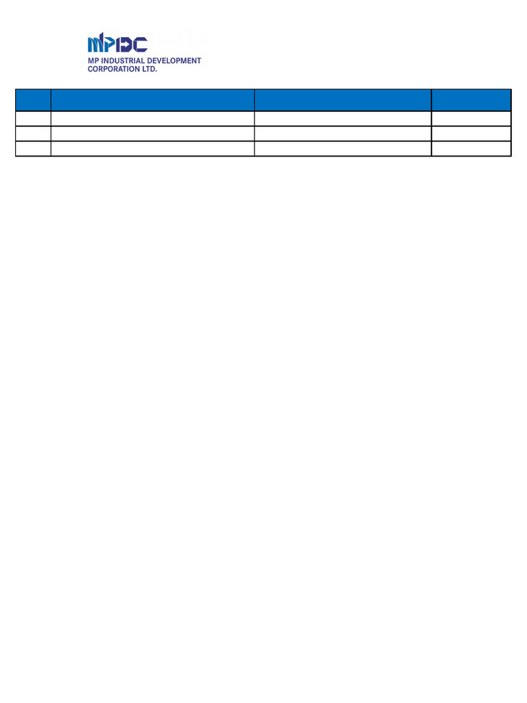 List of My Approvals | PDF