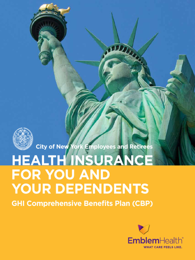NYC Welcome Kit Book | PDF | Mammography | Hospital