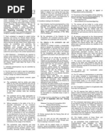 Download Malaysia Truly Asia Art Competition - Rules  Regulations by ResortsWorldGenting SN103785348 doc pdf