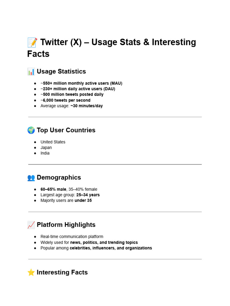 Unit 4 notes | PDF | Recruitment | Linked In