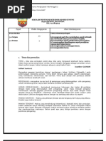 Download Pengantar Cerpen Dan Drama by GCSasteraSTPM SN103786847 doc pdf