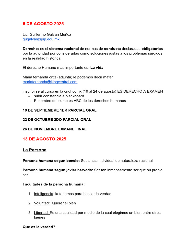 Justicia y Derechos Humanos | PDF | Derechos humanos | Violencia