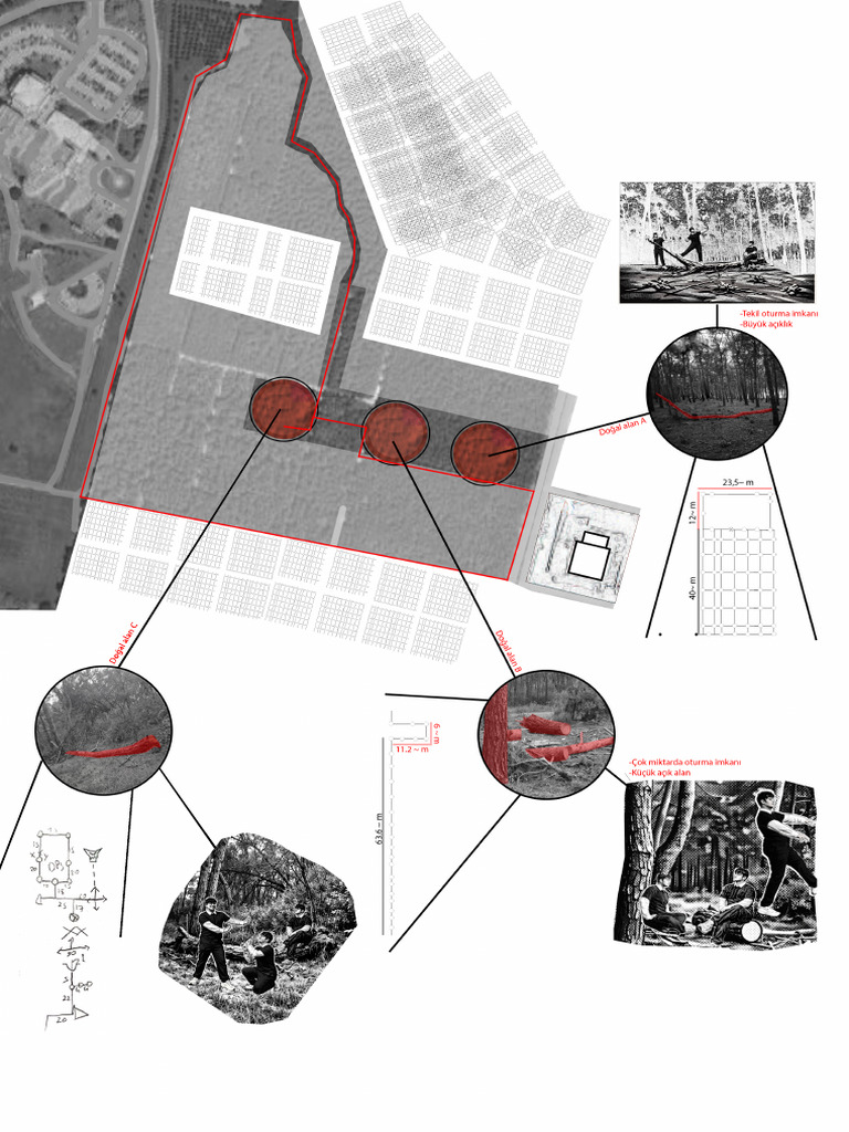 MAPBOY | PDF