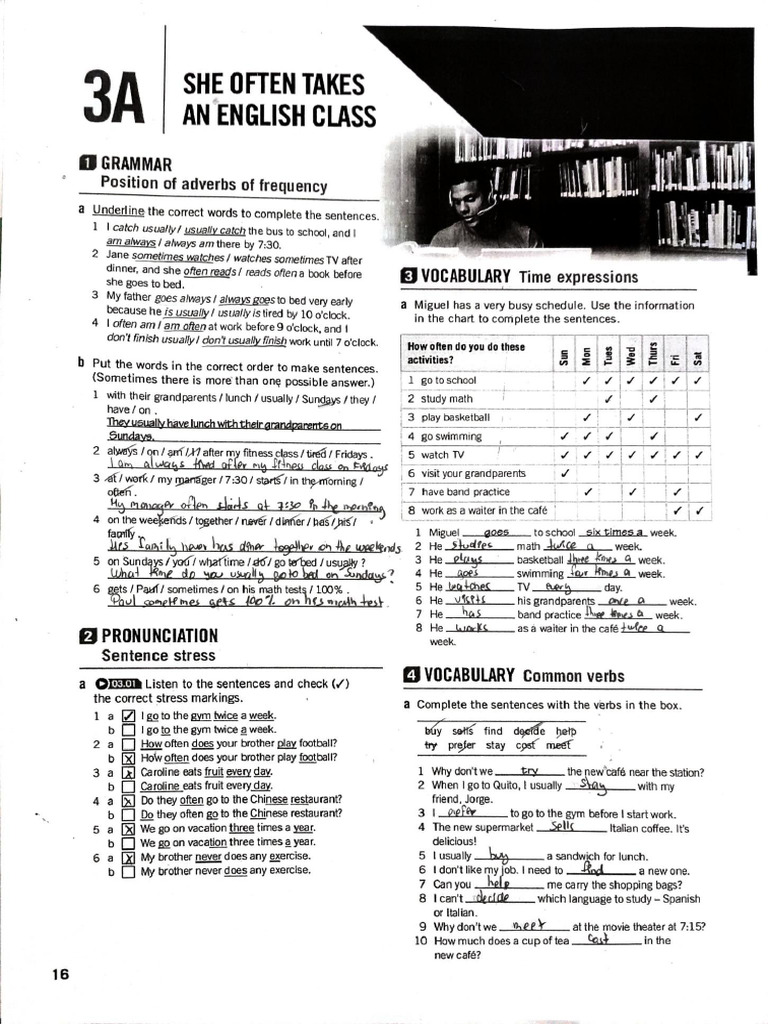 ejercicio 3a | PDF