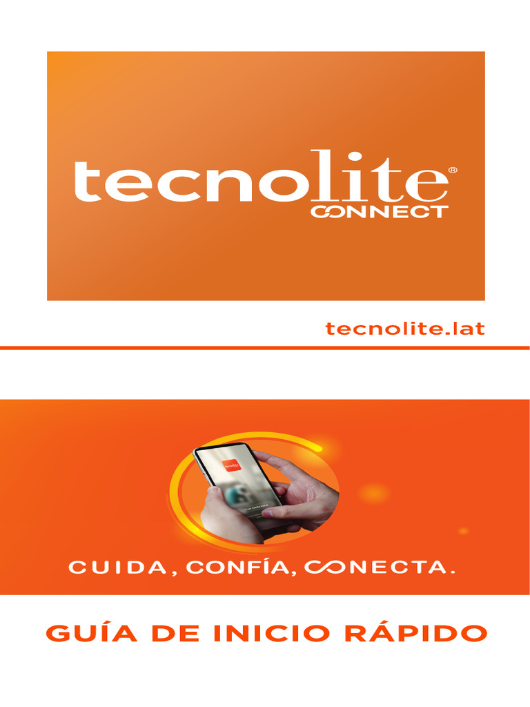 Manual Connect GenericoSENSOR Dig Web (1) | PDF