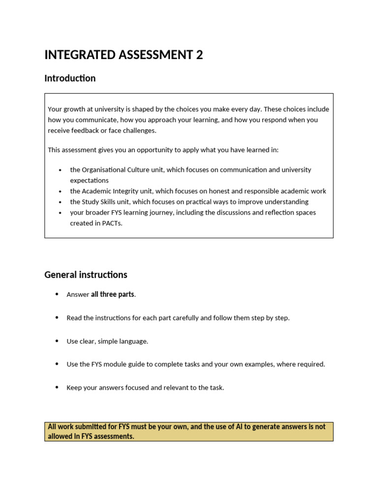 25015849 | PDF | Learning | Artificial Intelligence