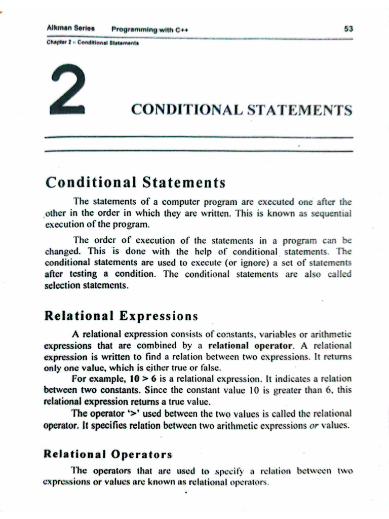 ch02 | PDF