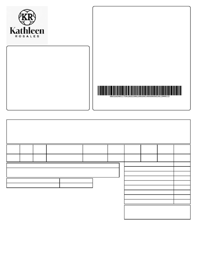 Reporte | PDF