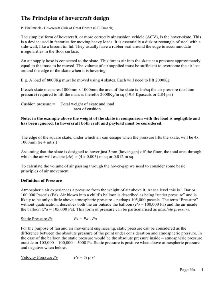 Design Principles | PDF