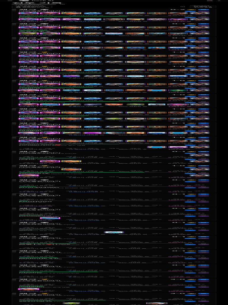 Clash Royale Battle Log | PDF