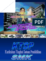 01 Konsep KTSP