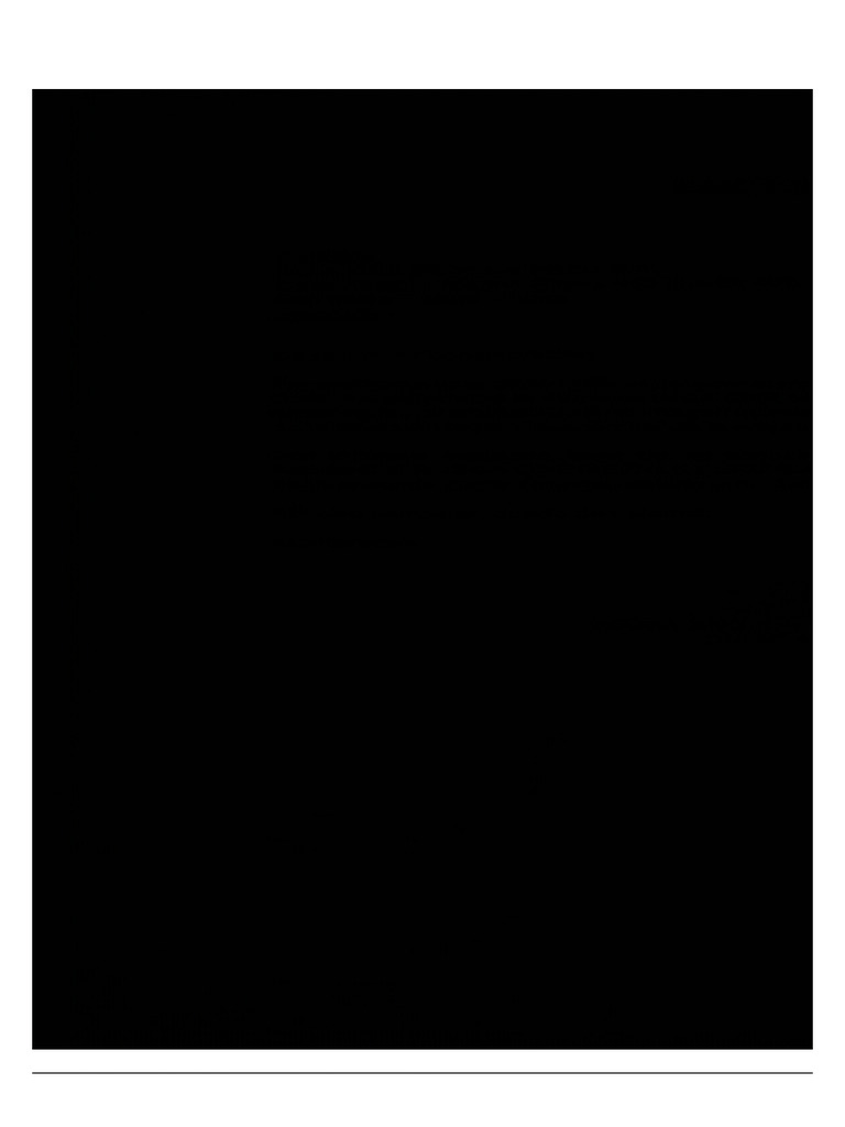 Carta Notarial a Inca One | PDF