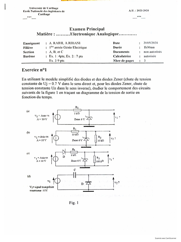 Ray Hani | PDF