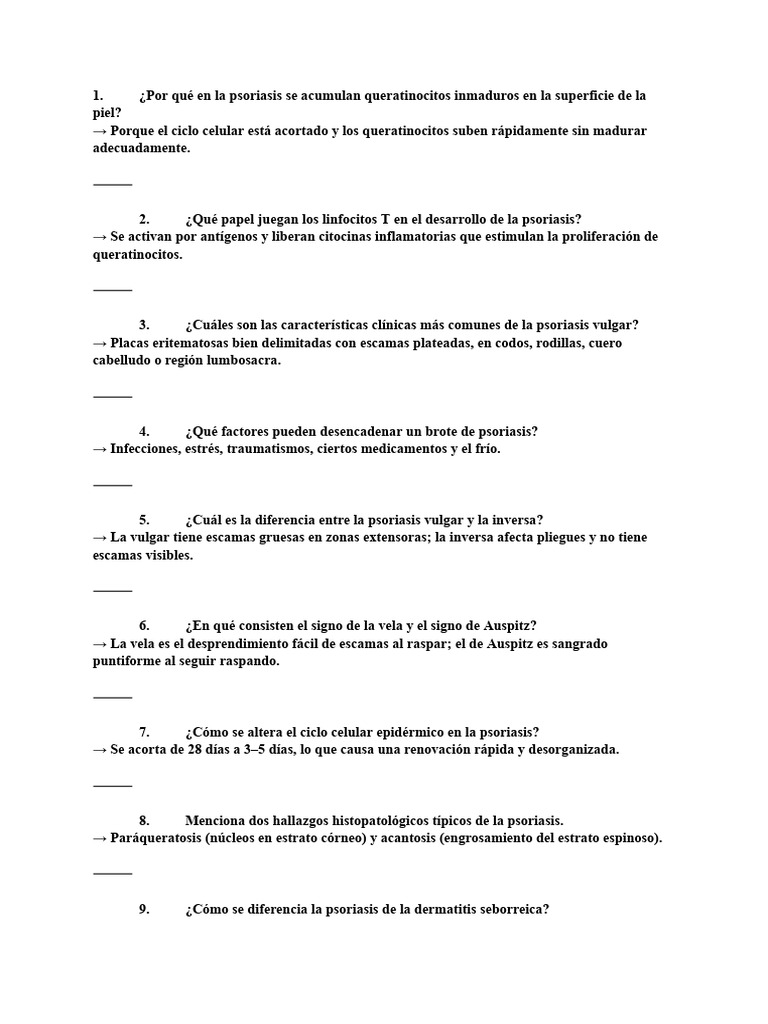 Documento sin título 2 | PDF