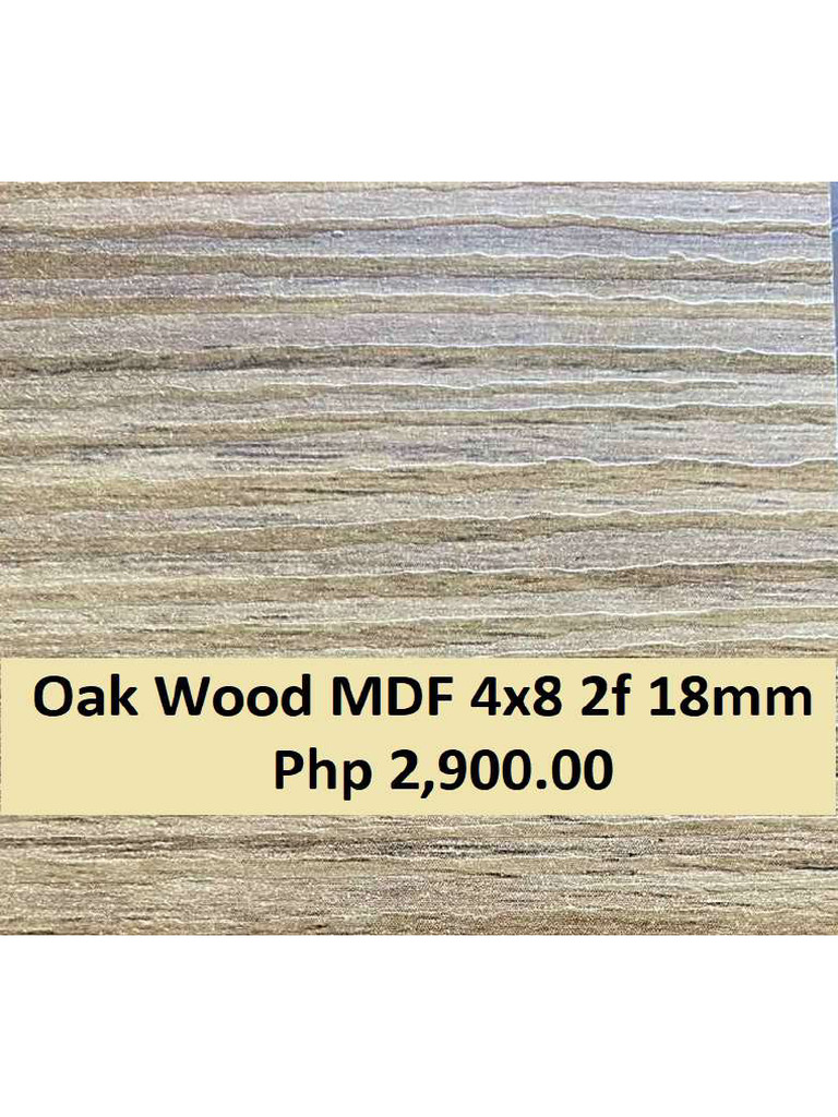 Sample Boards | PDF