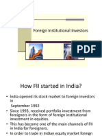 Fii