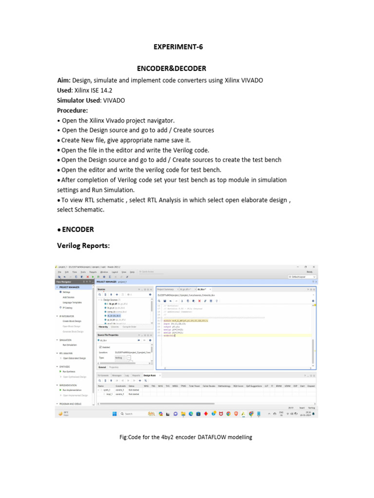 434_6th_extp | PDF