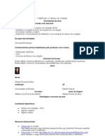 Sugestoes Aulas3 PDF