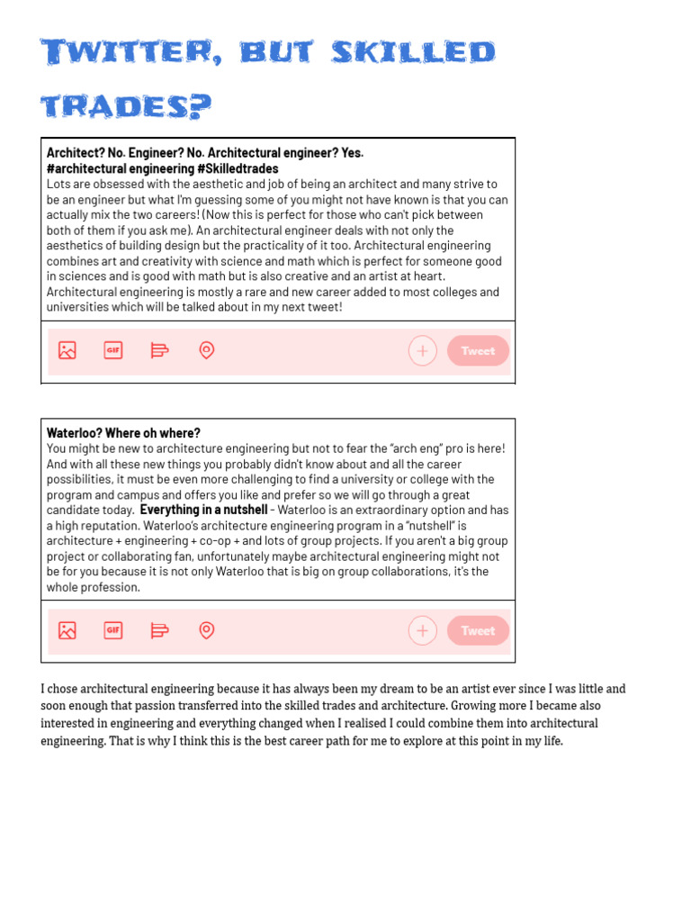 TwitterTemplate (1) | PDF