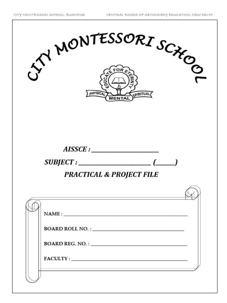 Front Page | PDF