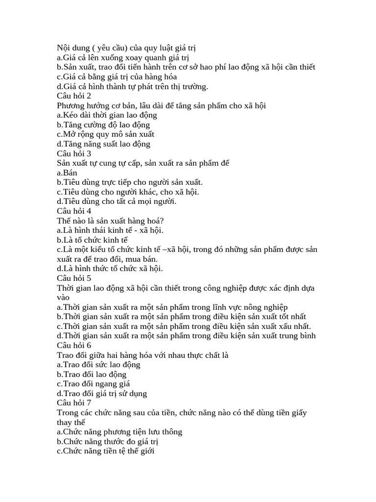 c2 ktct | PDF