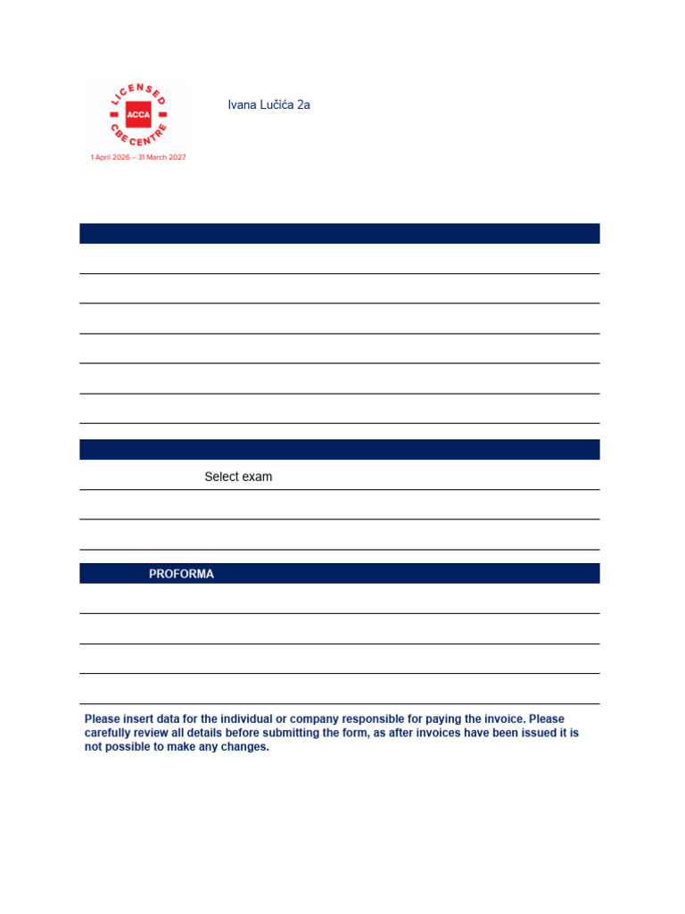ACCA ODCBE Registration Form.pdf.Coredownload.inline | PDF