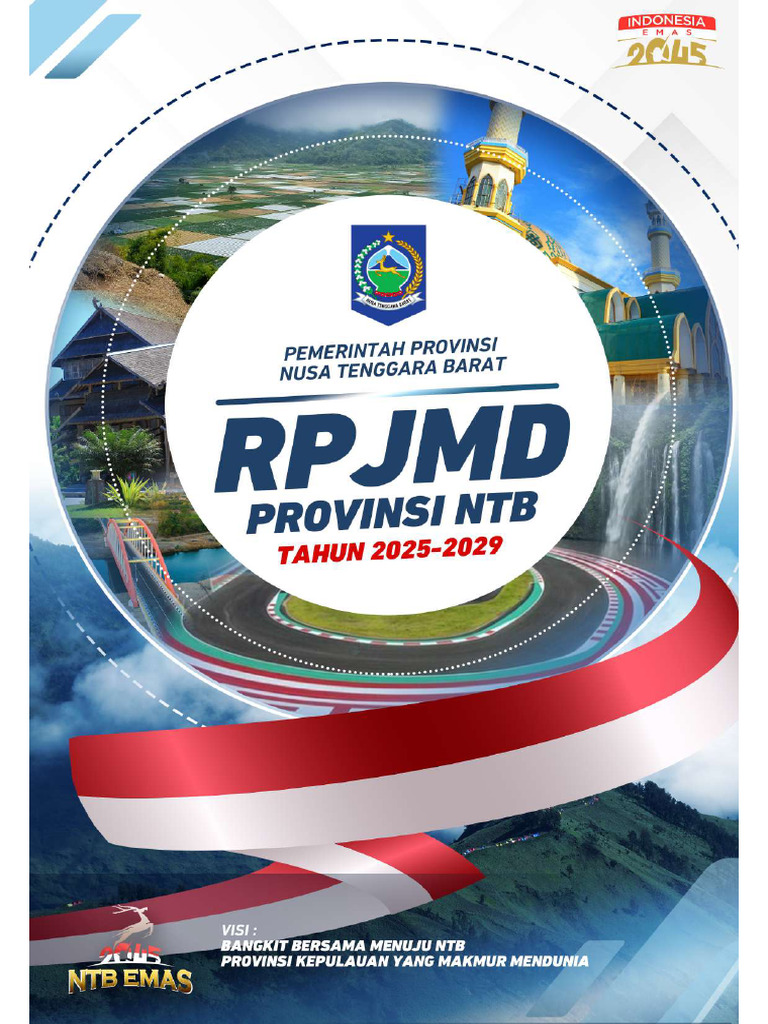Final_20250919_Gabungan_Cover+Rancangan Akhir RPJMD NTB_2025-2029 ...