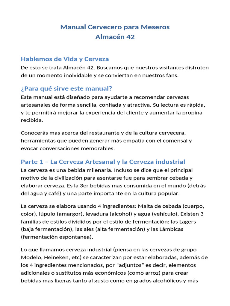 2511 CCER MANUAL SERVICIO | PDF