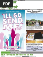 Download Digest Sept2012 by Tim Boyd SN103799234 doc pdf