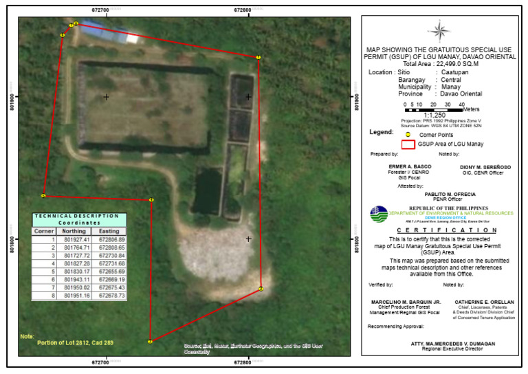 Slf | PDF | Navigation | Geodesy