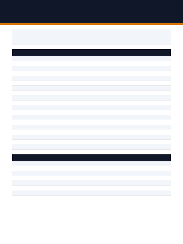 inspection-7374-2026-05-08 | PDF