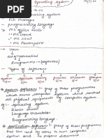 2002-08 The Computer Paper - BC Edition | PDF | File Maker | Watch