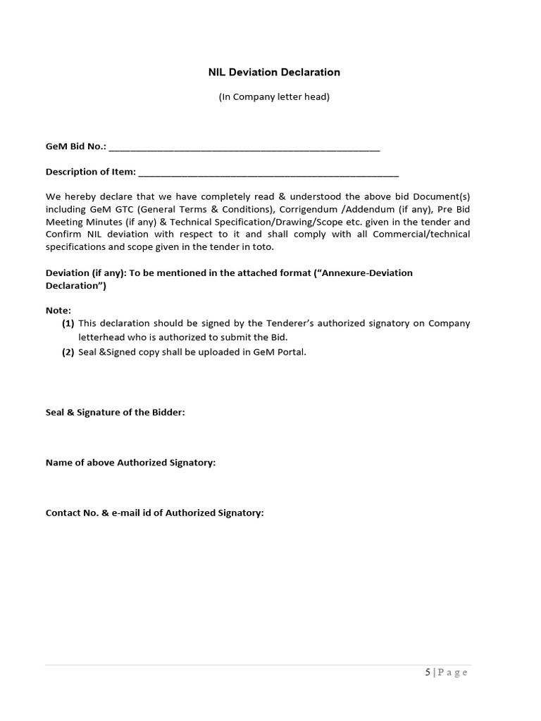 1687410673 | PDF