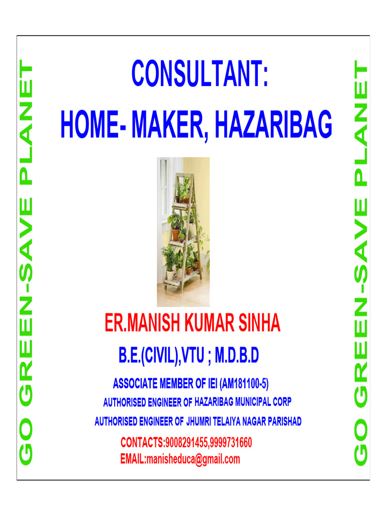 Deepak Kumar Saw - Final | PDF