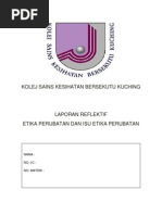 Download Isu Etika Perubatan by Syaherr Suhaimi SN103803966 doc pdf