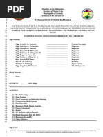 26-005 | PDF