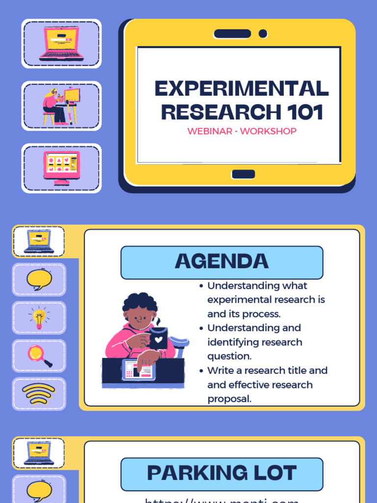 Research Capstone 101 1 | PDF | Water Pollution | Cognition