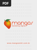 Apresentação-Mangos (1)