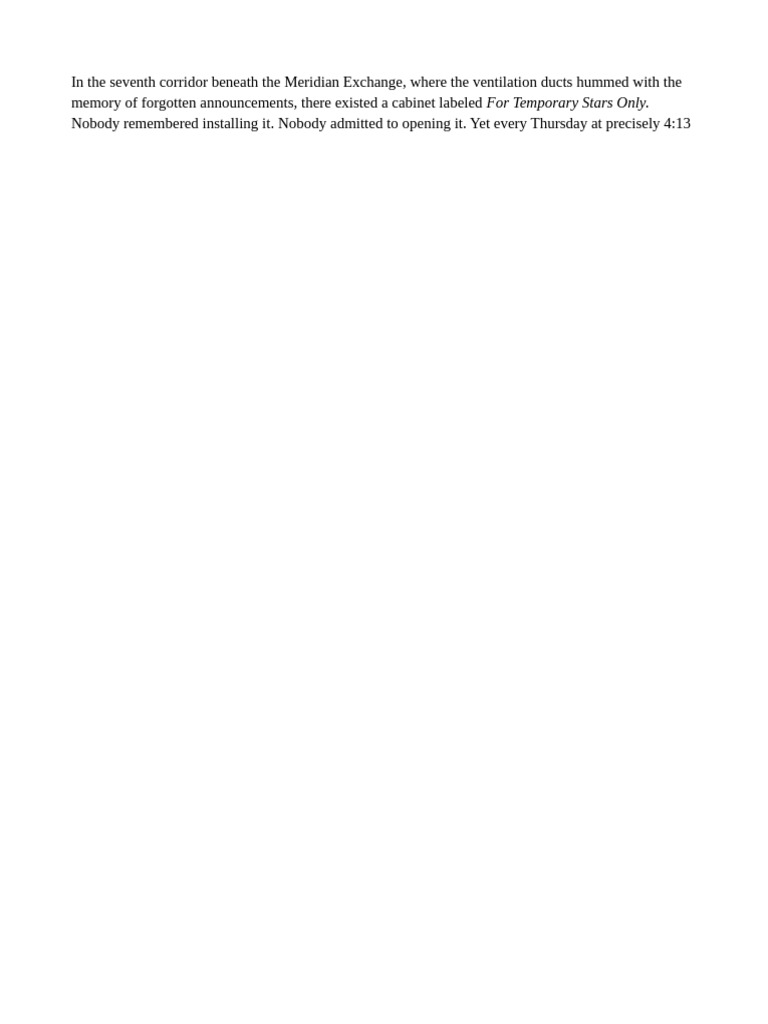Small | PDF