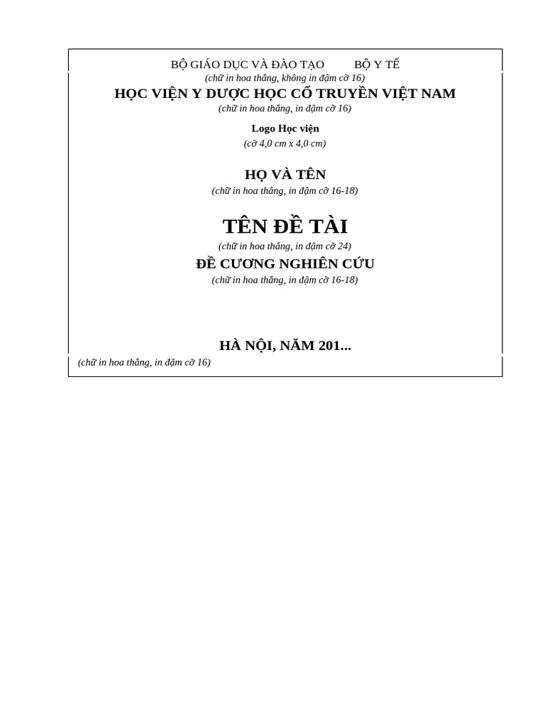 Cover Page | PDF