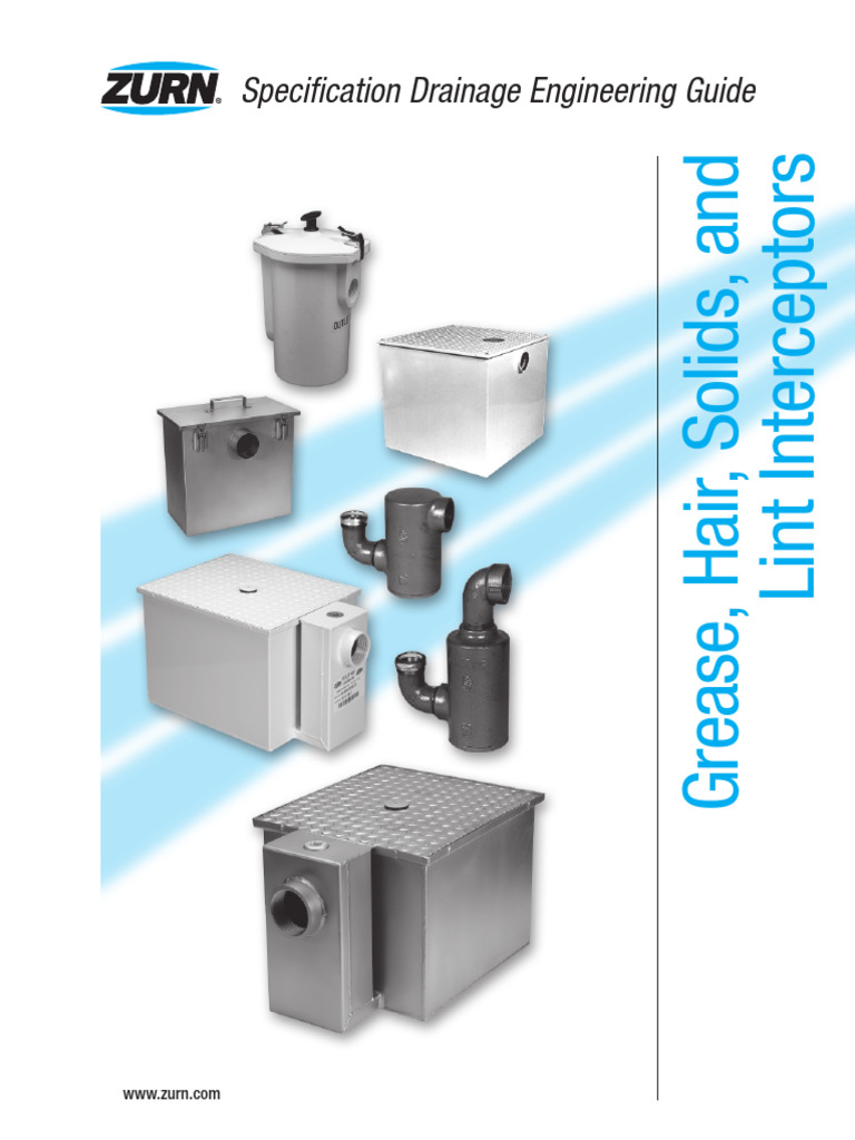 Gi Reference From Pdi | PDF | Gallon | Flow Measurement
