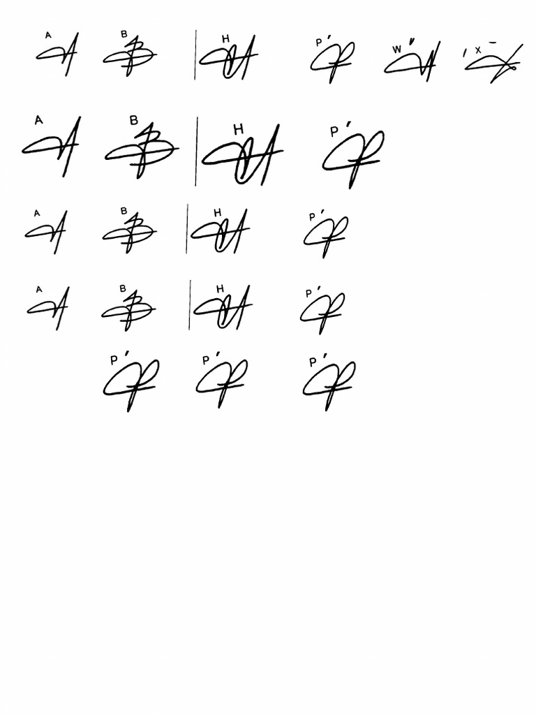 Signature (1) | PDF