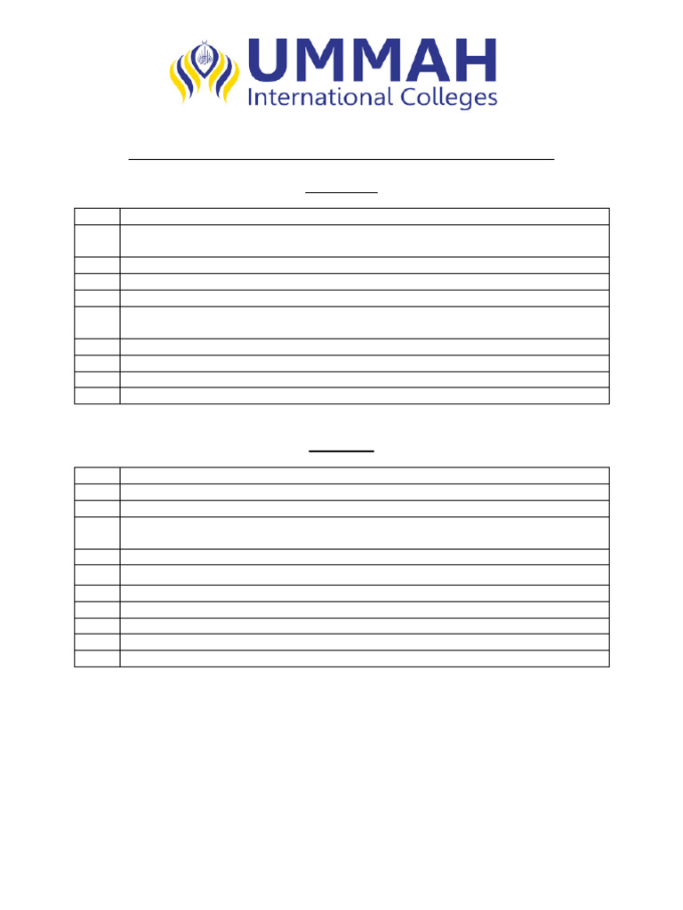Physics Practical List | PDF | Pendulum | Wire