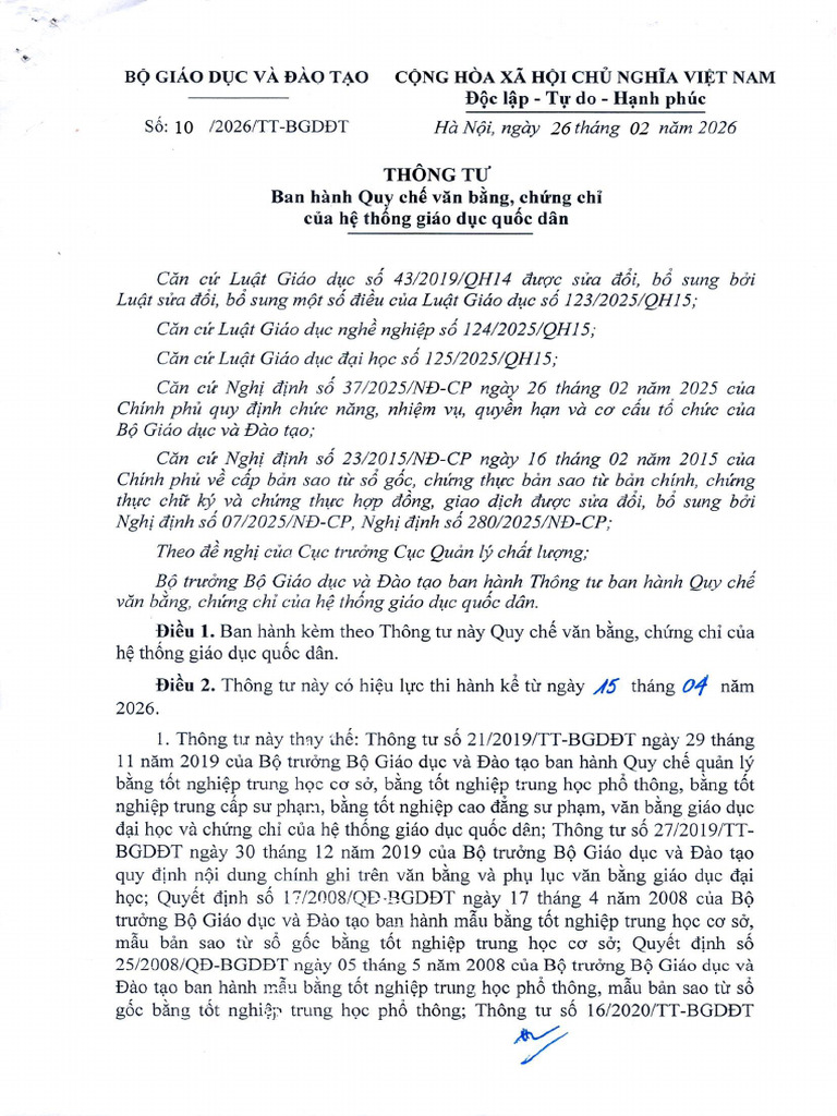 10-2026-tt-bgddt-signed-b7292-17726002918511702791280 | PDF
