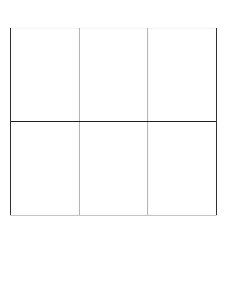 3x3_A4_grid | PDF