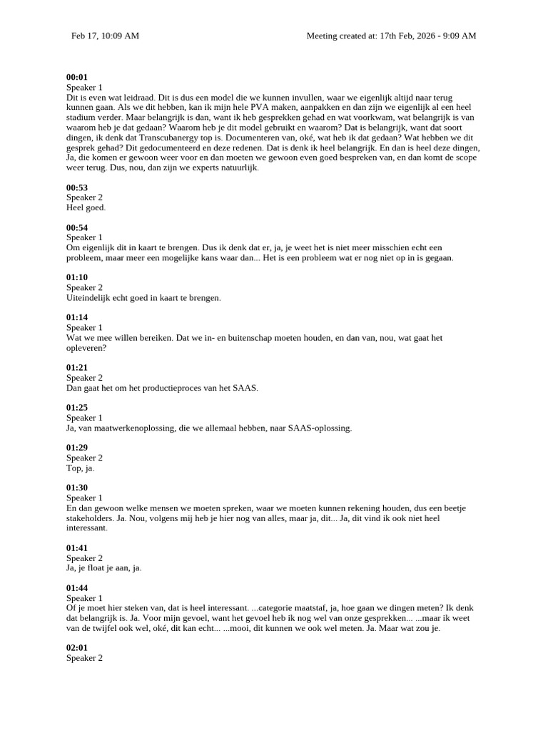 PVA | PDF