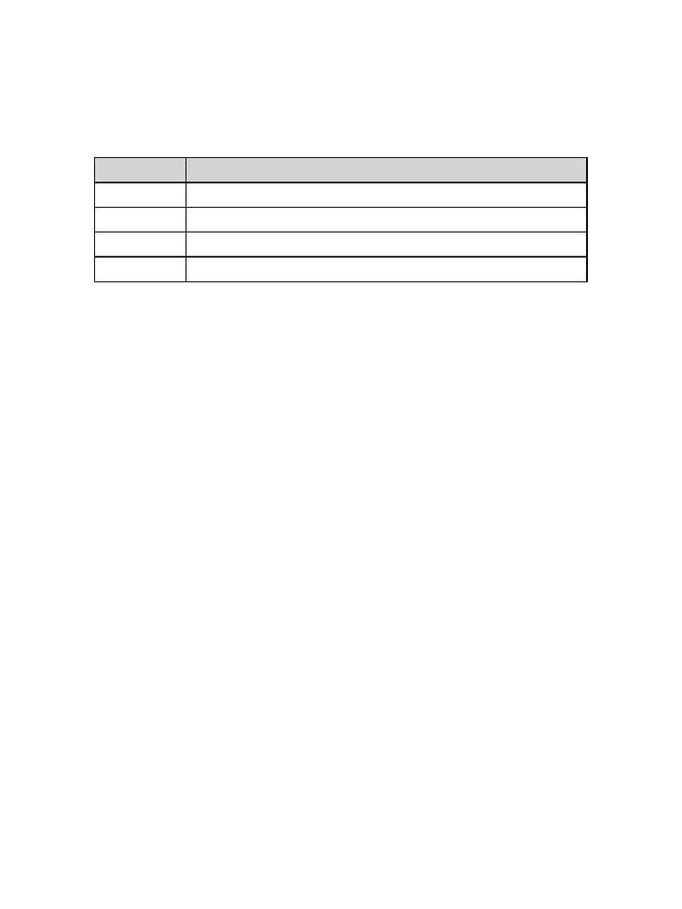 Multiplication Teaching Material | PDF