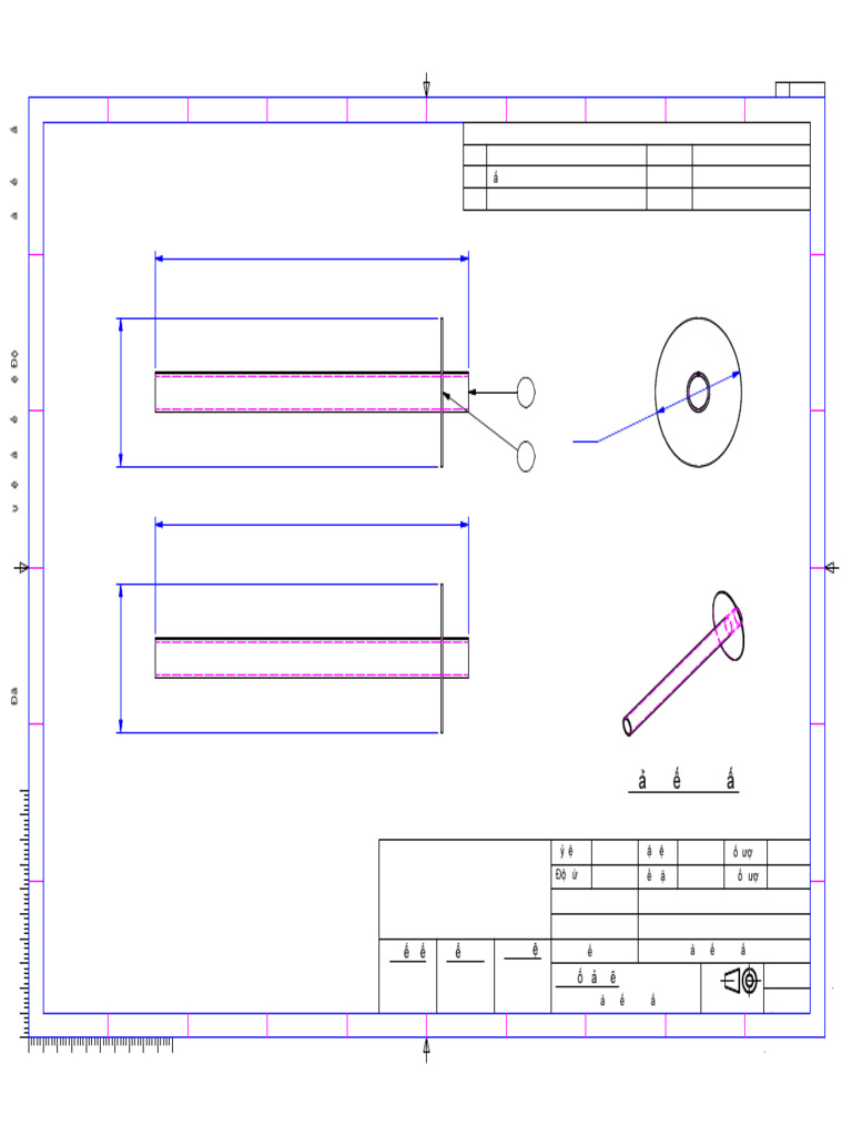 DRW_260417_v1_Cm bin áp sut | PDF